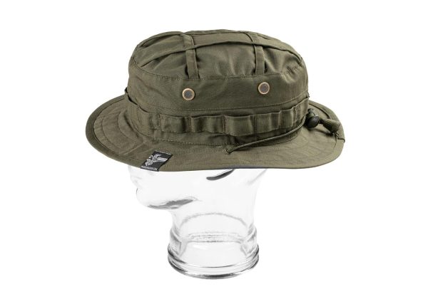 Invader Gear Mod 2 Boonie Hat OD XL