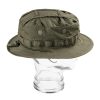 Invader Gear Mod 2 Boonie Hat OD XL