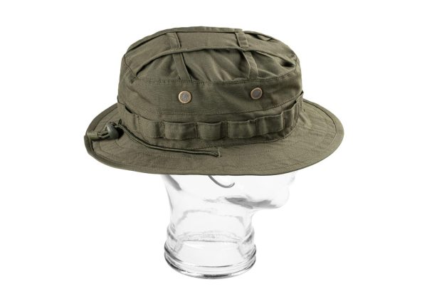 Invader Gear Mod 2 Boonie Hat OD XL
