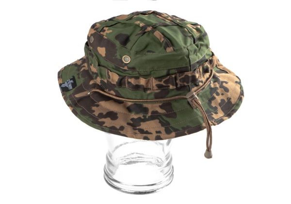 Invader Gear Mod 2 Boonie Hat Partizan L