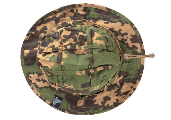 Invader Gear Mod 2 Boonie Hat Partizan L