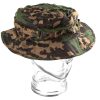 Invader Gear Mod 2 Boonie Hat Partizan M