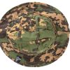 Invader Gear Mod 2 Boonie Hat Partizan M