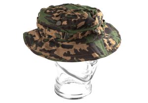 Invader Gear Mod 2 Boonie Hat Partizan XL