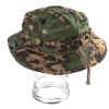 Invader Gear Mod 2 Boonie Hat Partizan XL