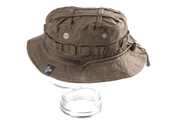 Invader Gear Mod 2 Boonie Hat Ranger Green L
