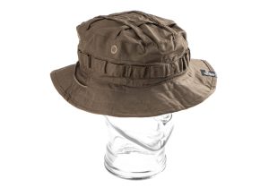 Invader Gear Mod 2 Boonie Hat Ranger Green M