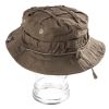 Invader Gear Mod 2 Boonie Hat Ranger Green M