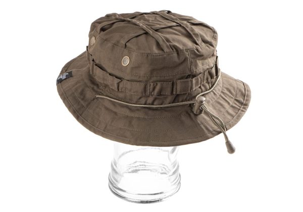 Invader Gear Mod 2 Boonie Hat Ranger Green M