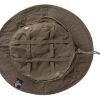 Invader Gear Mod 2 Boonie Hat Ranger Green M