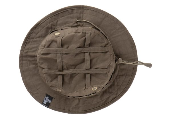 Invader Gear Mod 2 Boonie Hat Ranger Green M