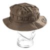 Invader Gear Mod 2 Boonie Hat Ranger Green XL