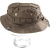Invader Gear Mod 2 Boonie Hat Ranger Green XL
