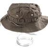 Invader Gear Mod 2 Boonie Hat Ranger Green XL