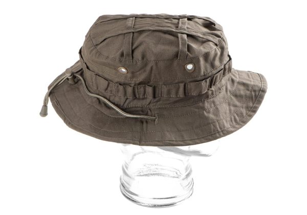 Invader Gear Mod 2 Boonie Hat Ranger Green XL