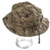 Invader Gear Mod 2 Boonie Hat Socom L