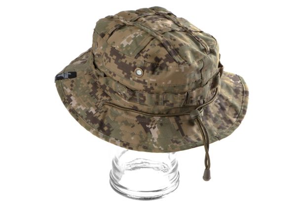 Invader Gear Mod 2 Boonie Hat Socom L