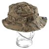Invader Gear Mod 2 Boonie Hat Socom S