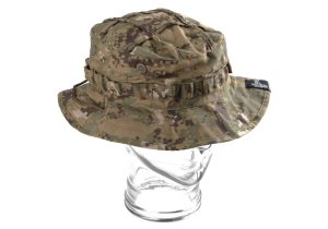 Invader Gear Mod 2 Boonie Hat Socom XL