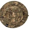 Invader Gear Mod 2 Boonie Hat Socom XL