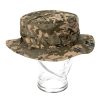 Invader Gear Mod 2 Boonie Hat Ukraine MM-14 M