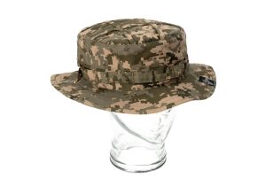 Invader Gear Mod 2 Boonie Hat Ukraine MM-14 M
