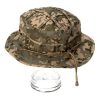 Invader Gear Mod 2 Boonie Hat Ukraine MM-14 M