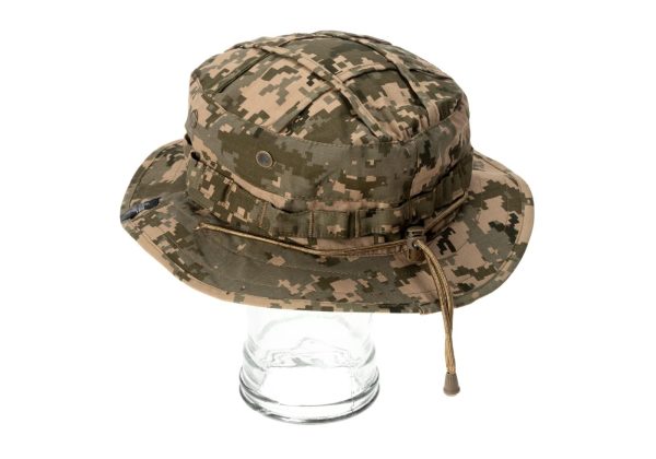 Invader Gear Mod 2 Boonie Hat Ukraine MM-14 S
