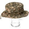 Invader Gear Mod 2 Boonie Hat Ukraine MM-14 XL