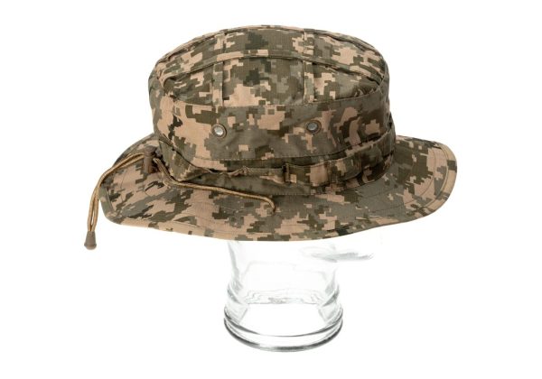 Invader Gear Mod 2 Boonie Hat Ukraine MM-14 XL