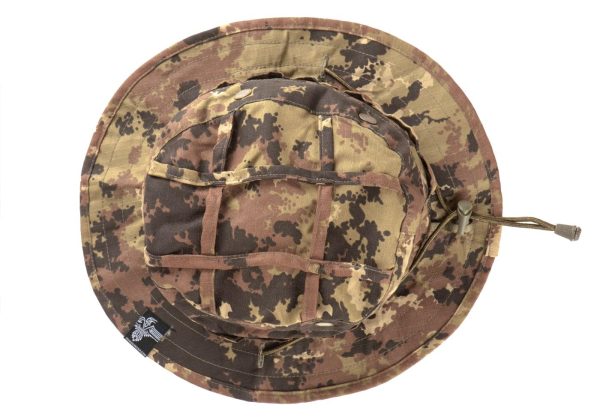 Invader Gear Mod 2 Boonie Hat Vegetato L