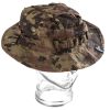 Invader Gear Mod 2 Boonie Hat Vegetato M