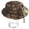 Invader Gear Mod 2 Boonie Hat Vegetato M