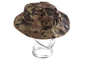 Invader Gear Mod 2 Boonie Hat Vegetato XL