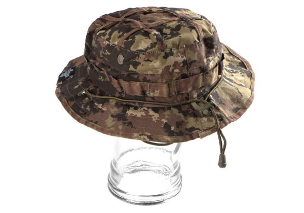 Invader Gear Mod 2 Boonie Hat Vegetato XL