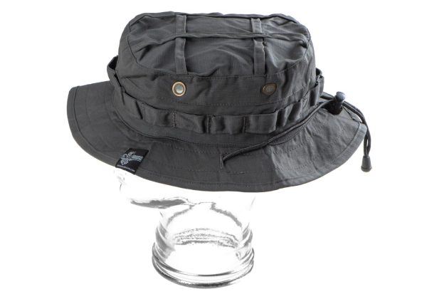Invader Gear Mod 2 Boonie Hat Wolf Grey L