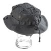 Invader Gear Mod 2 Boonie Hat Wolf Grey L