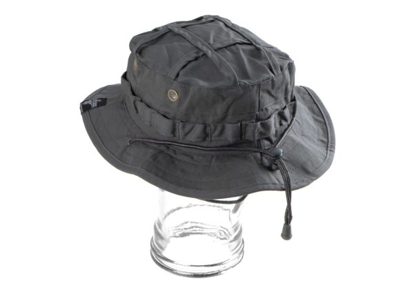 Invader Gear Mod 2 Boonie Hat Wolf Grey L