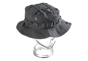 Invader Gear Mod 2 Boonie Hat Wolf Grey M