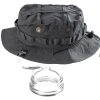 Invader Gear Mod 2 Boonie Hat Wolf Grey M
