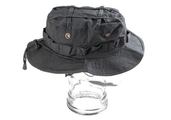 Invader Gear Mod 2 Boonie Hat Wolf Grey M