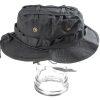 Invader Gear Mod 2 Boonie Hat Wolf Grey S