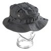 Invader Gear Mod 2 Boonie Hat Wolf Grey XL