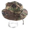 Invader Gear Mod 2 Boonie Hat Woodland L