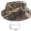 Invader Gear Mod 2 Boonie Hat Woodland L