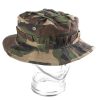 Invader Gear Mod 2 Boonie Hat Woodland S