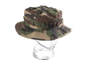 Invader Gear Mod 2 Boonie Hat Woodland XL