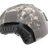 Invader Gear Mod 2 FAST Helmet Cover ACU