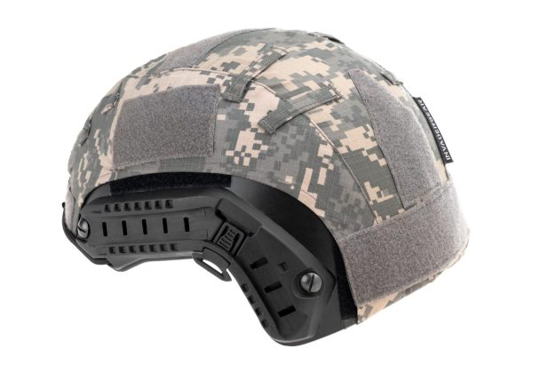 Invader Gear Mod 2 FAST Helmet Cover ACU