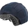 Invader Gear Mod 2 FAST Helmet Cover Navy